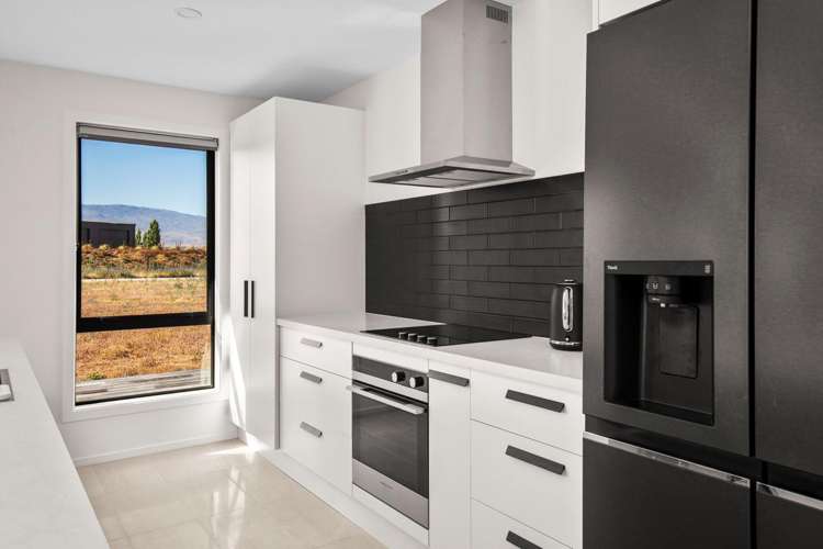 21 Thyme Fields Road Alexandra_1