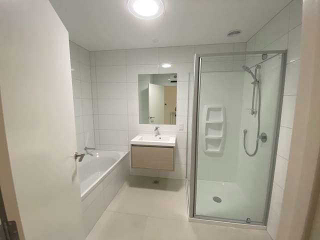 48 Gosper Road Takanini_4