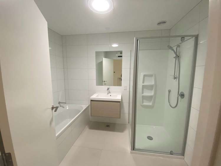 48 Gosper Road Takanini_4