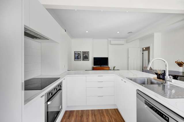 2 Moana Crescent Blagdon_1