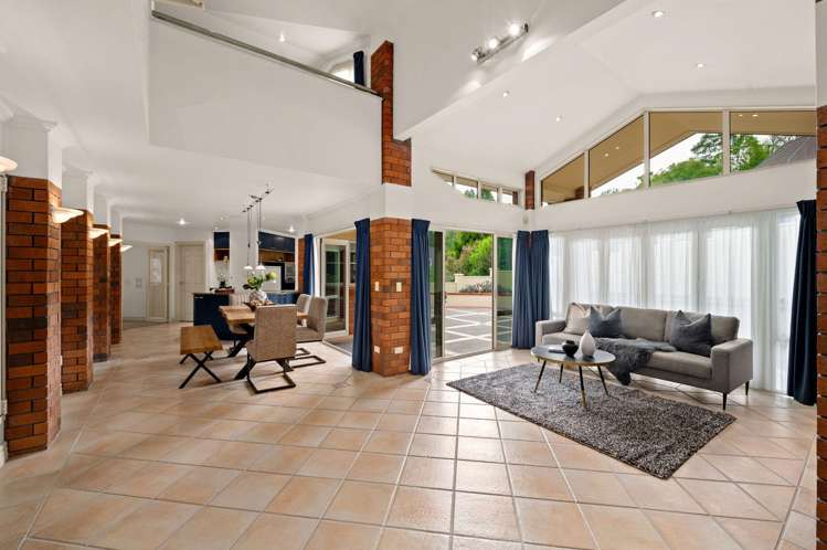 56 Malcolm Street Riverlea_14