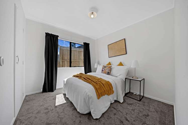 2/38 Myers Road Manurewa East_11