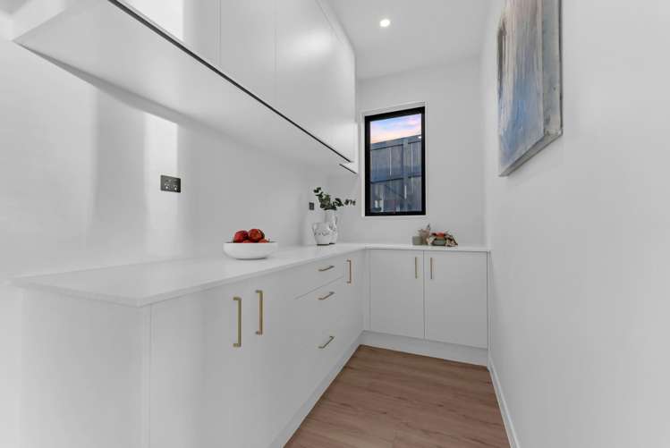 37 Pekanga Road_5