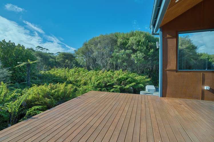 192 Keogans Road Hokitika_32