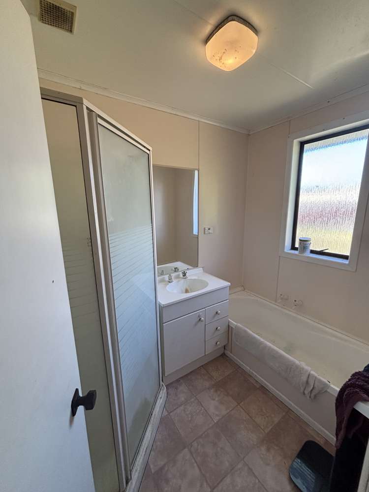 164 Papanui Street Tokoroa_14
