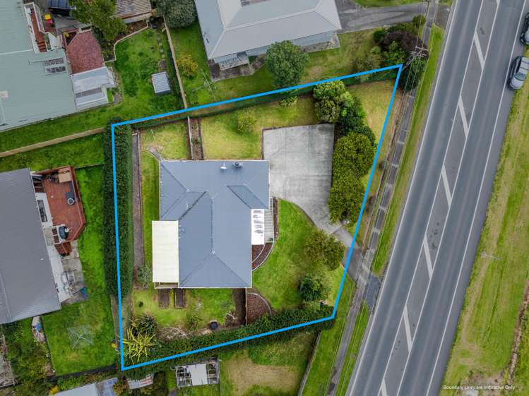 325 Rodney Street Wellsford_22