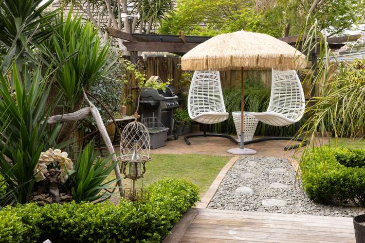 37 Montego Drive Papamoa_27