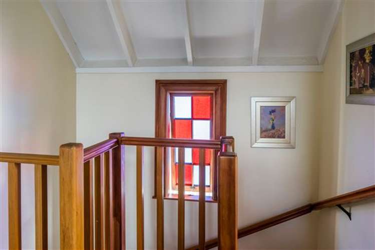 12 Te Wharepouri Street Berhampore_9