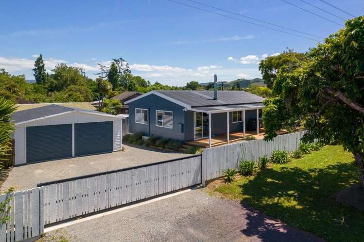 60 Montrose Road Waihi_12