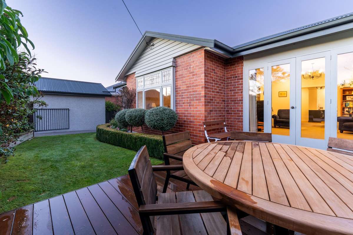 12 Melrose Street_0