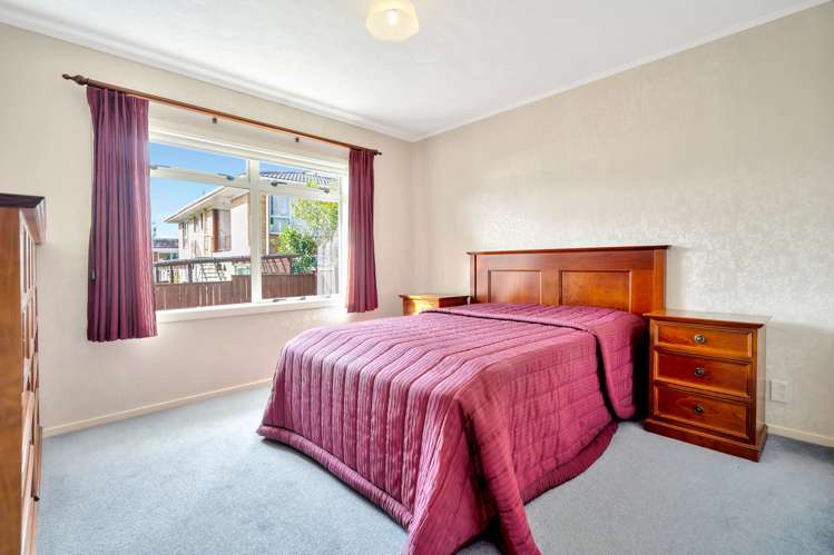 2/12 Tanoa Place Glendene_7