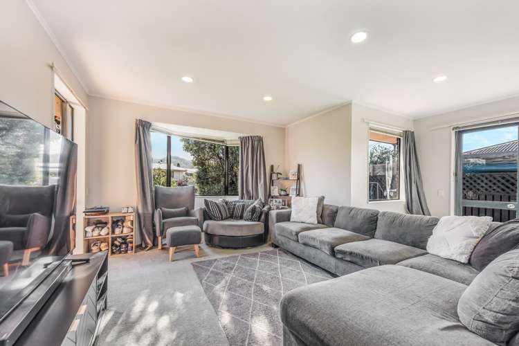 2 Harcourt Place Wakefield_6