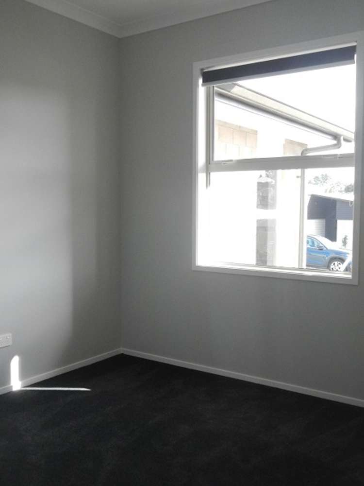 3 Sharman Place Pyes Pa_12