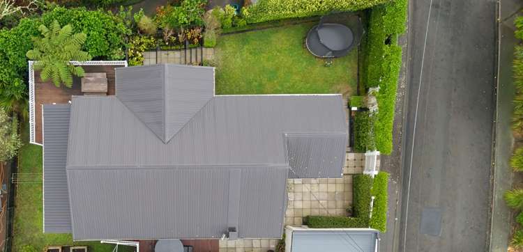 7 Joll Street Karori_30