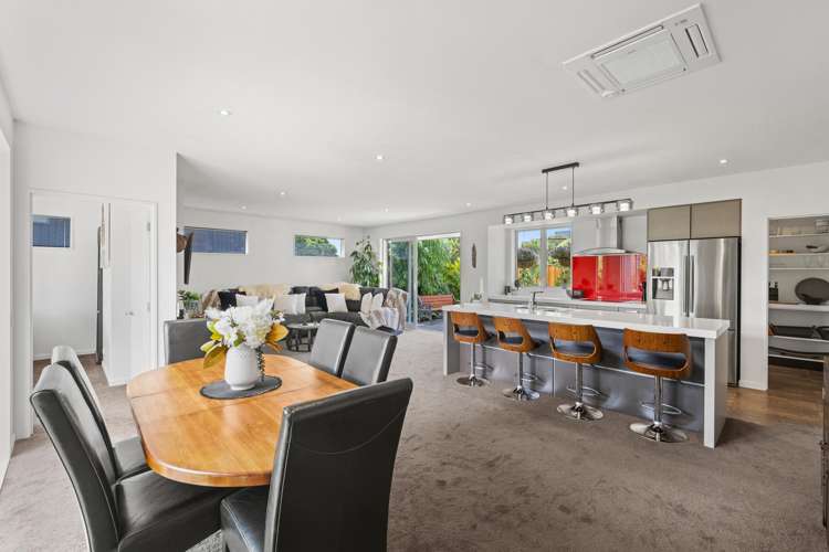 165 Estuary Road South New Brighton_8