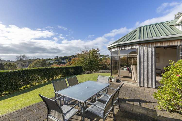 62e Poplar Grove Whalers Gate_24