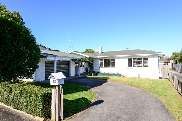 12 Saint Pauls Road Chartwell_23