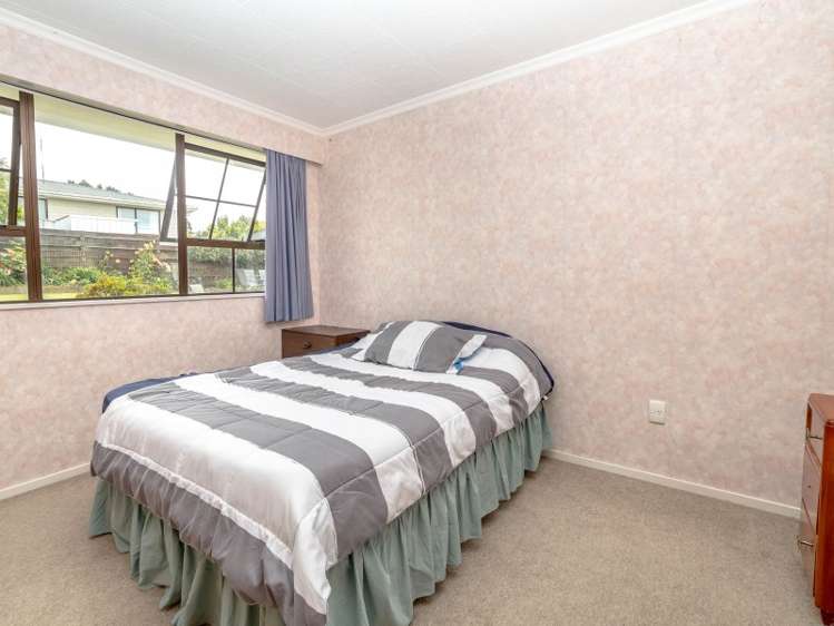 7 Rewa Place Masterton_10