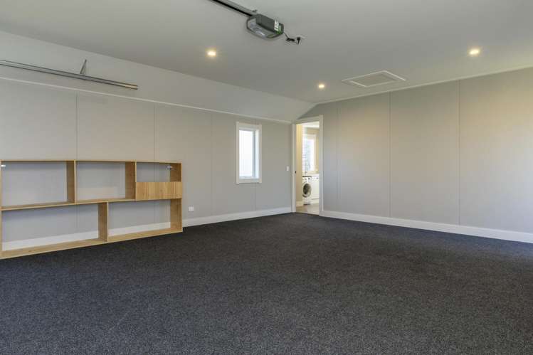 56 Oakdale Drive Kinloch_19