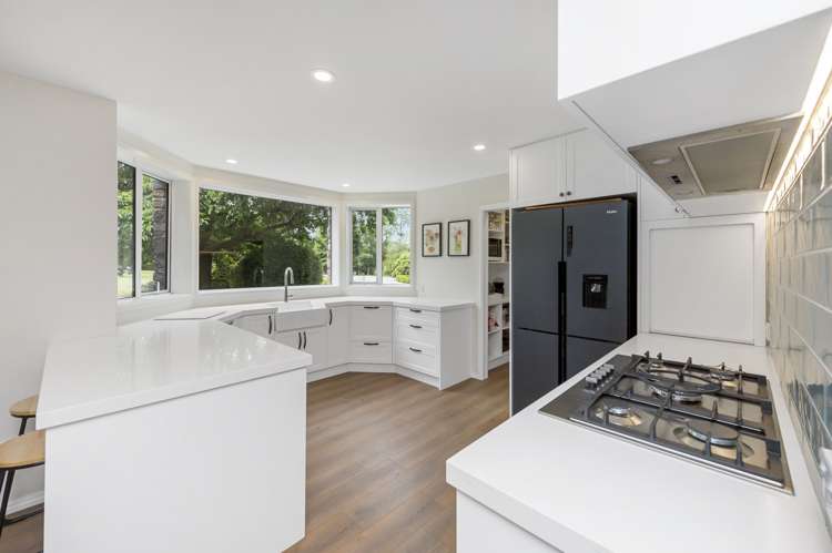 25 Genesis Drive West Melton_9