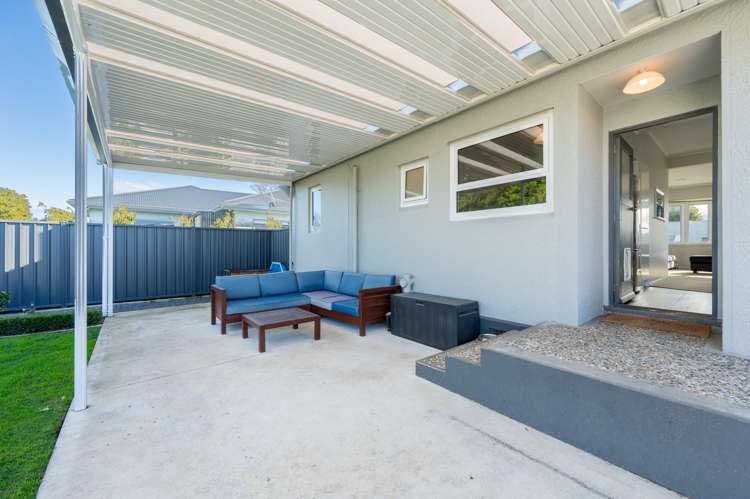 802 Puriri Street Raureka_11