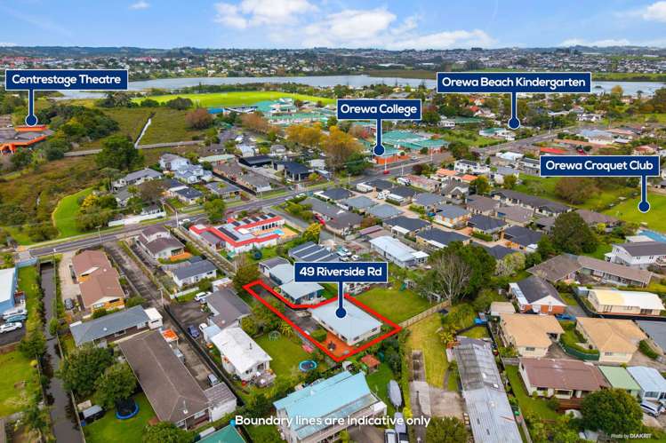 49 Riverside Road Orewa_23