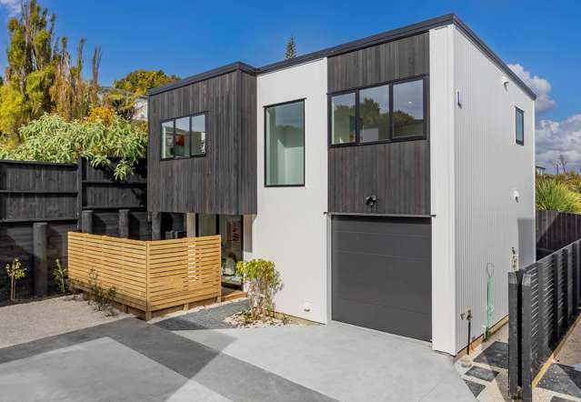 4/3 Lonsdale Street Ellerslie_2