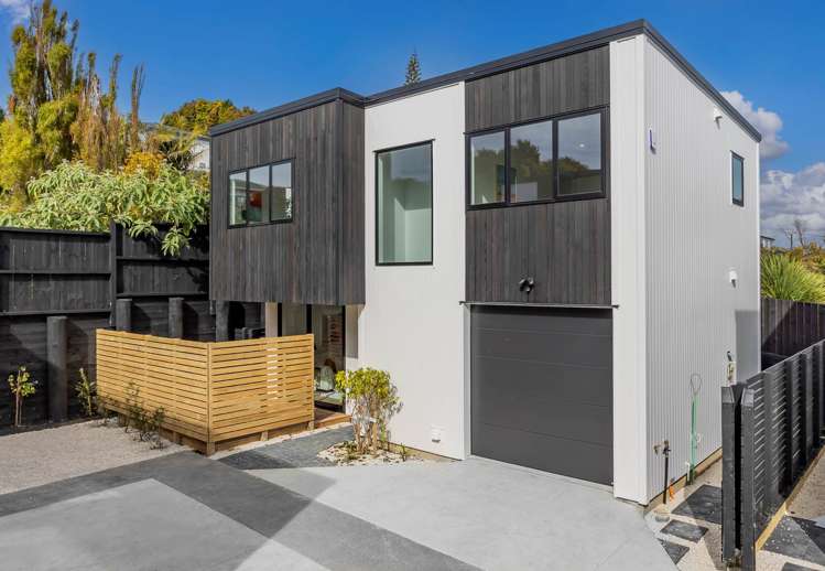 4/3 Lonsdale Street_1