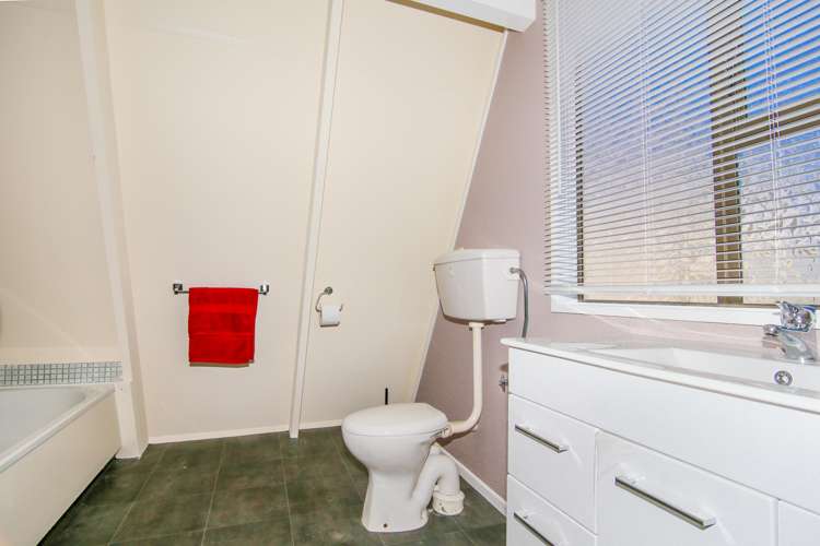 31 Orowaiti Road Westport_6