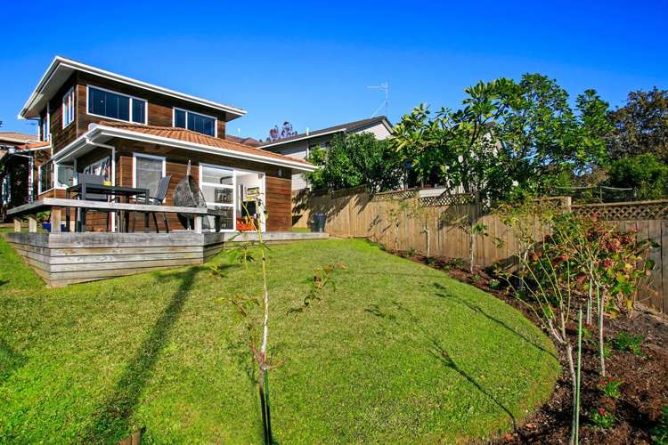 3/20 Zion Road Birkenhead_2