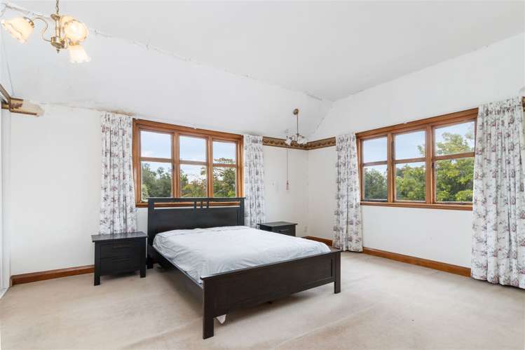 43 Knowles Street Saint Albans_12