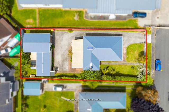 30 Ozich Avenue Te Atatu South_2