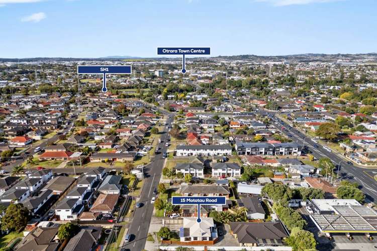15 Motatau Road Papatoetoe_14