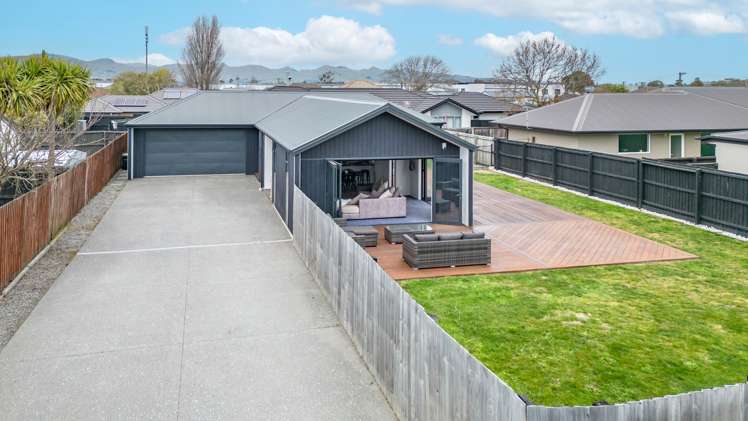 45 Caithness Street New Brighton_16