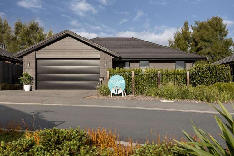 42 Traverse Lane Omokoroa_29