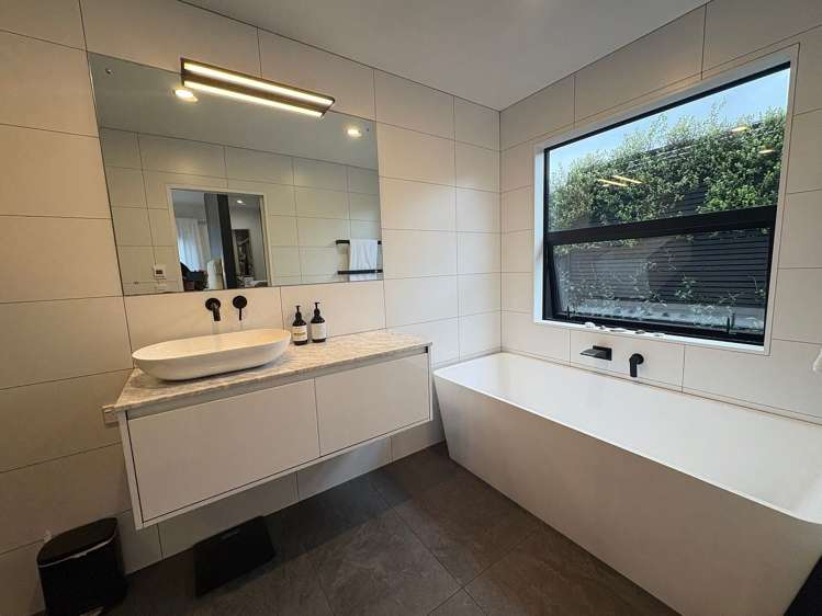 161 Weston Road St Albans_8