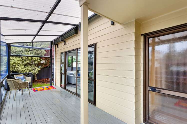 4/29 Humphrey Kemp Avenue Henderson_23