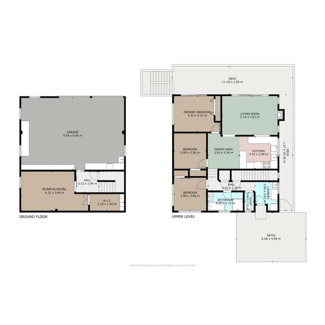 27 Seymour Place Bellevue_1