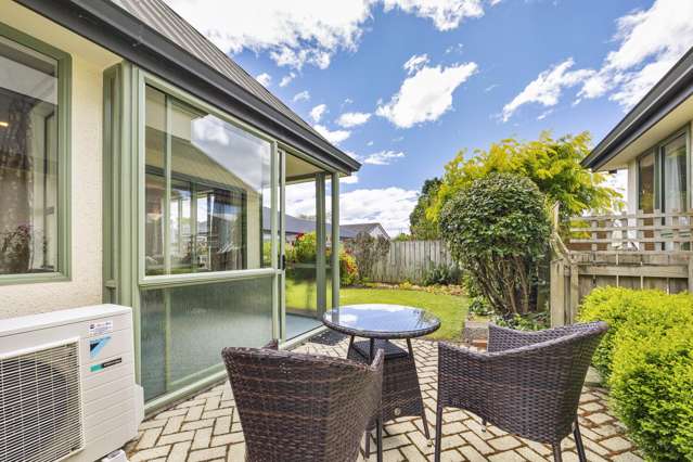 6B Ayr Street Mosgiel_2