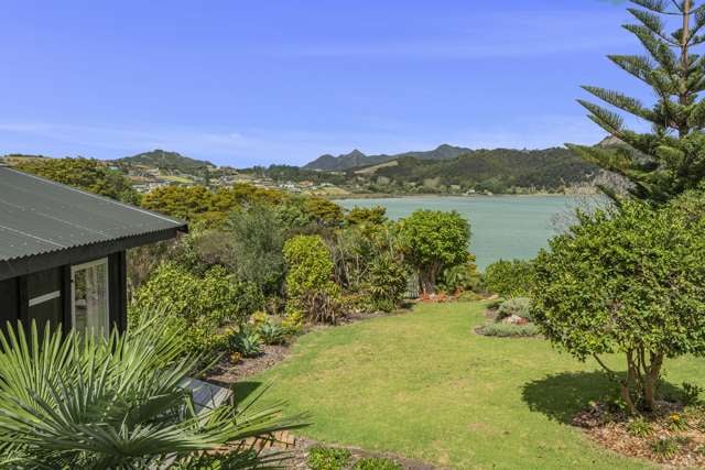 59 Ritchie Road Parua Bay_2