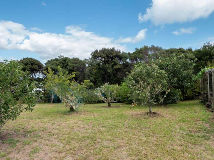 200 Opito Bay Road Kerikeri_32