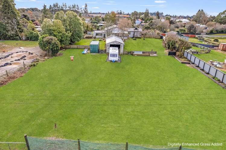 48 Tarena Street Mamaku_23