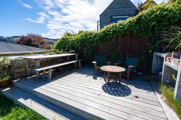 188 Signal Hill Road Opoho_13