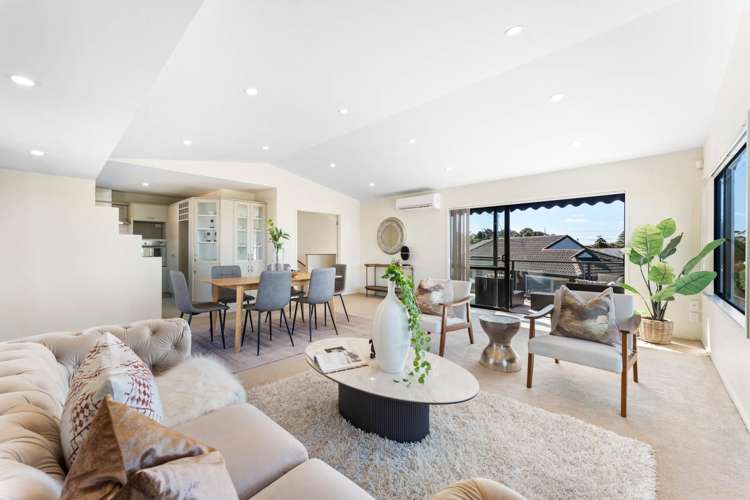 6a Highlight Parade Te Atatu South_5