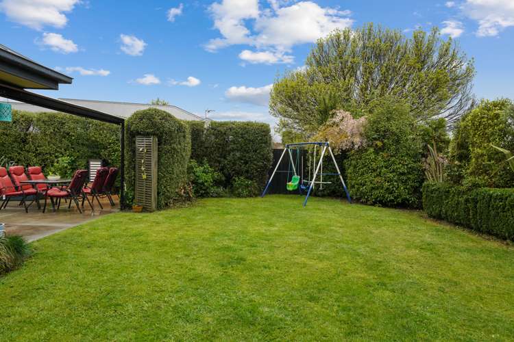 95 William Brittan Avenue Halswell_18