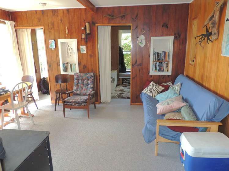 91 Onepoto Road Tuai/Ohuka_6