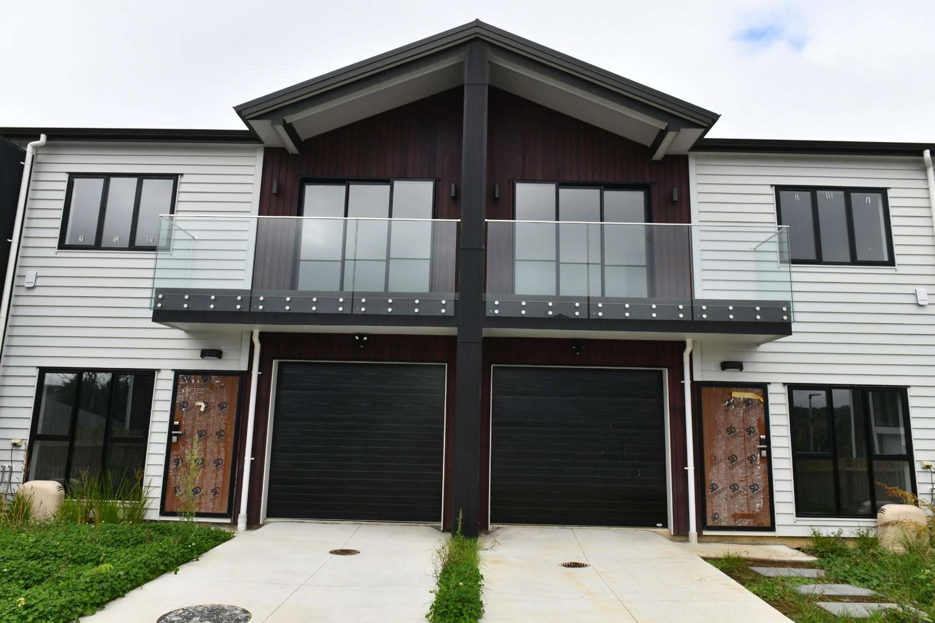 Lot 1-6/14 Medallion Drive Albany_0