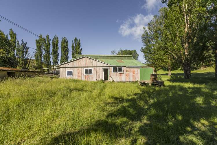 8/3382 Pourerere Road Central Hawkes Bay Coastal_3