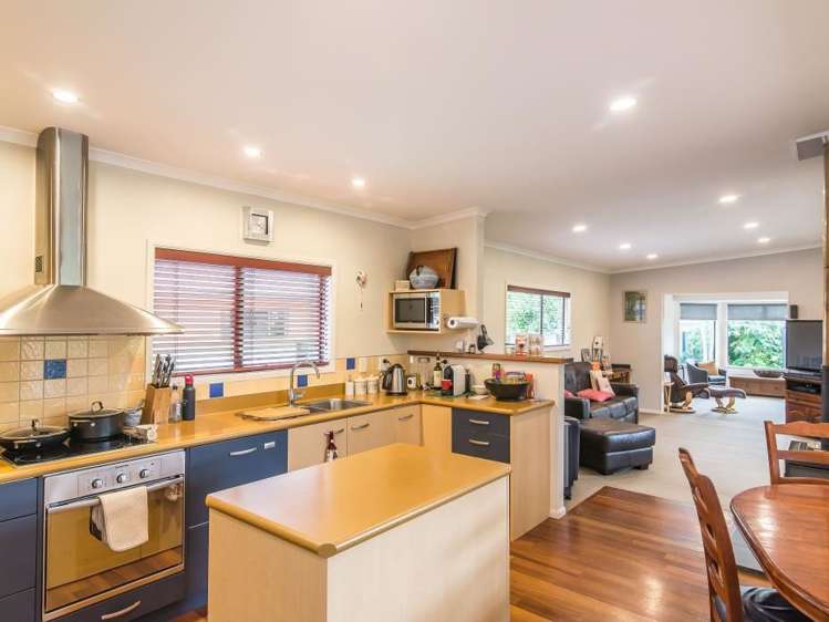 314 Te Moana Road Waikanae_4
