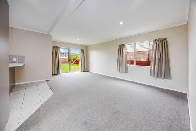 28 Crossandra Drive Mangere_4